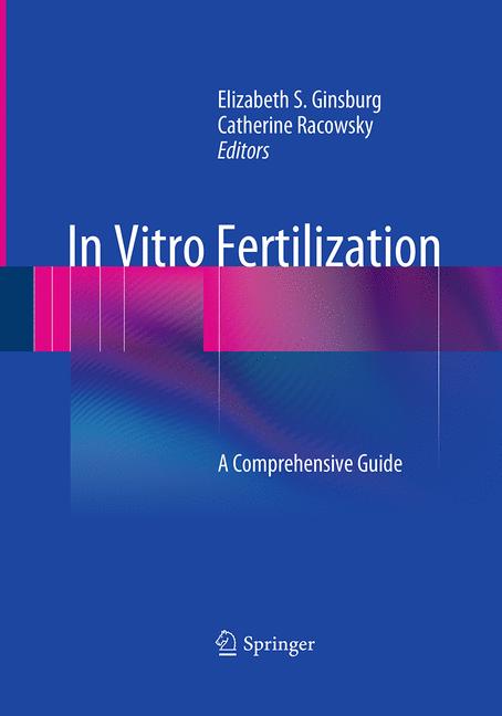 In Vitro Fertilizat…