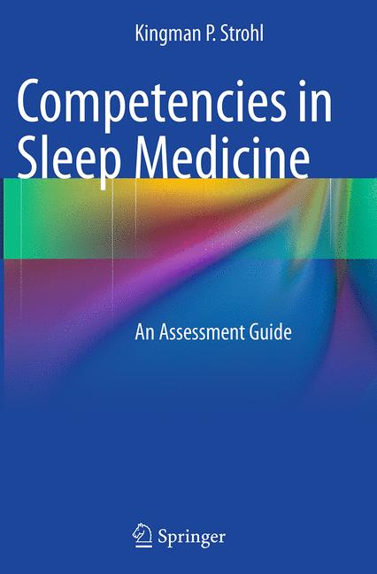 Competencies In Sle… - image