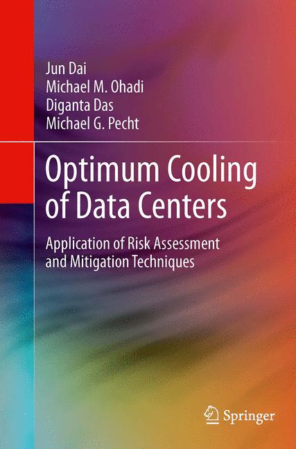 Optimum Cooling Of … - image