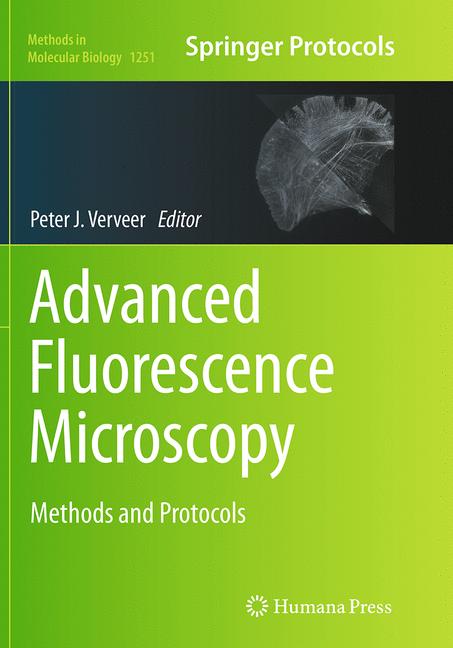 Advanced Fluorescen… - image