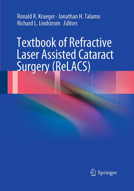 Textbook Of Refract…