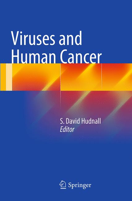 Viruses And Human C… - image