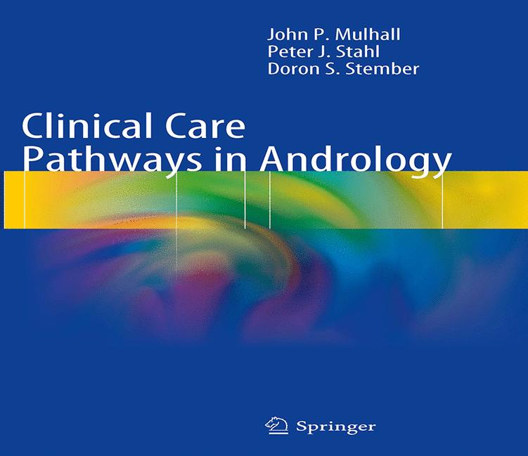 Clinical Care Pathw… - image