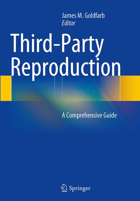 Third-Party Reprodu…