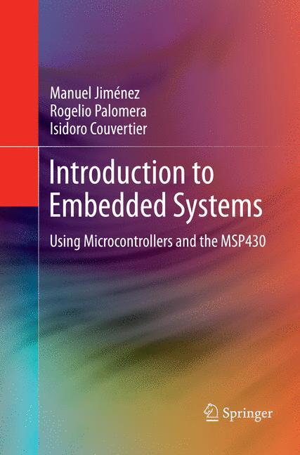 Introduction To Emb…