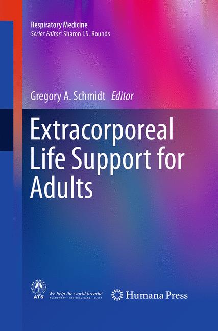 Extracorporeal Life…