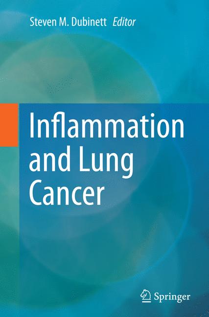 Inflammation And Lu… - image
