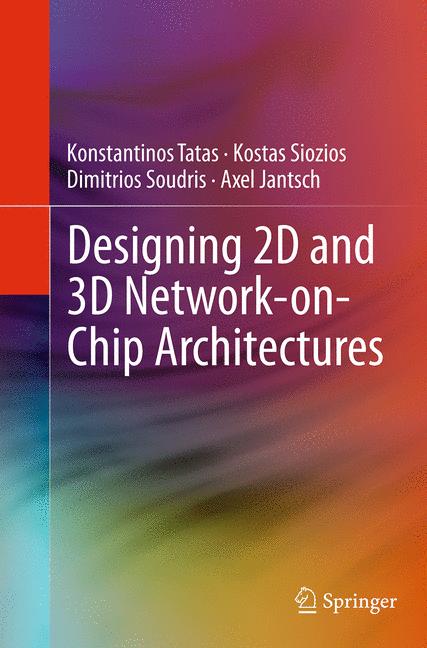 Designing 2D And 3D… - image