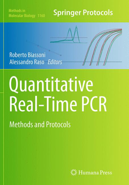 Quantitative Real-T…