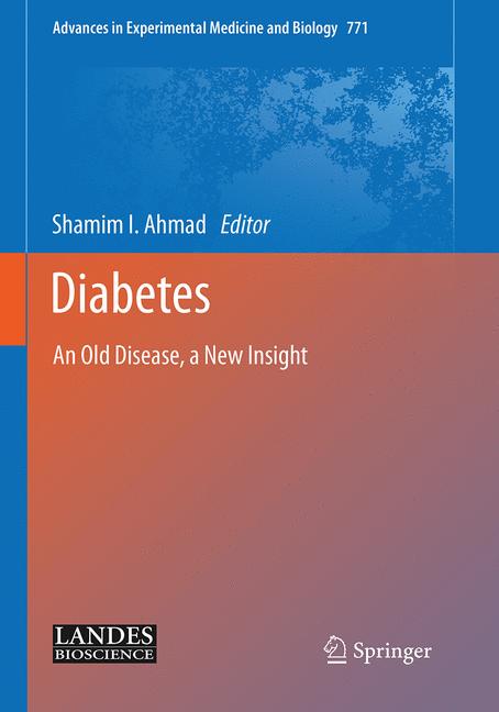 Diabetes