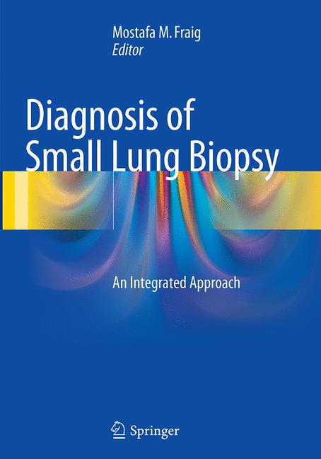 Diagnosis Of Small … - image