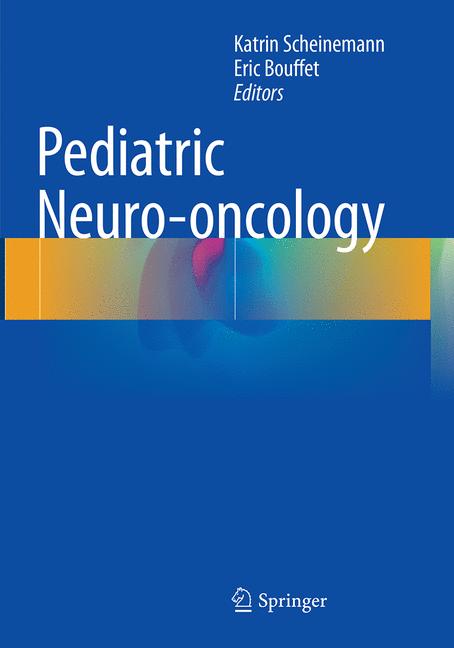 Pediatric Neuro-Onc…