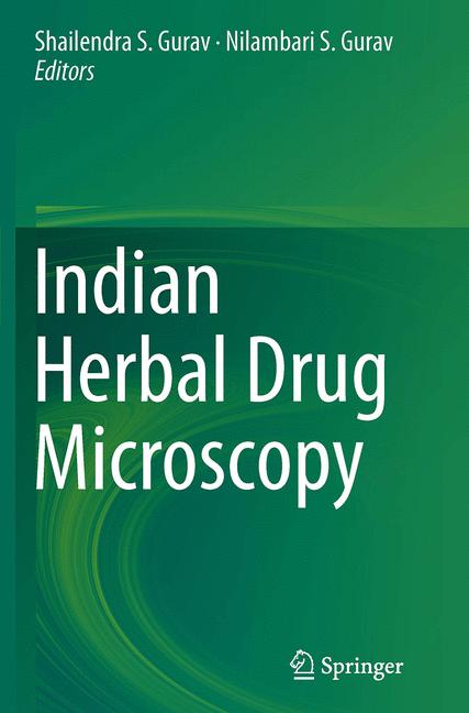 Indian Herbal Drug …