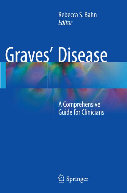 Graves' Disease