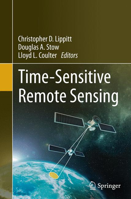 Time-Sensitive Remo…