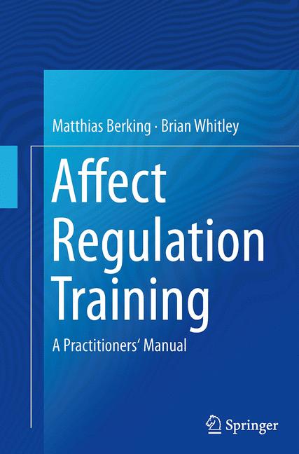 Affect Regulation T… - image