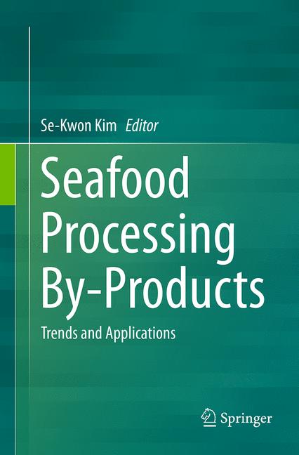 Seafood Processing … - image