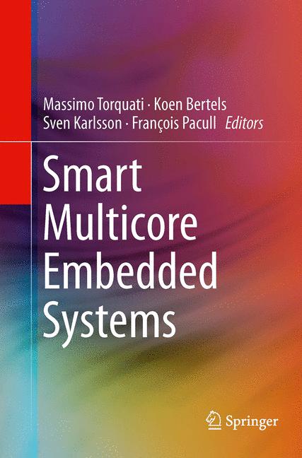 Smart Multicore Emb…