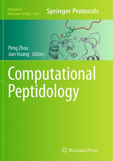 ISBN 9781493948093