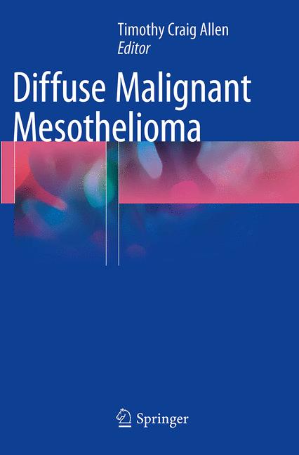 Diffuse Malignant M…