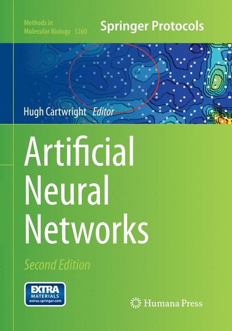 Artificial Neural N…