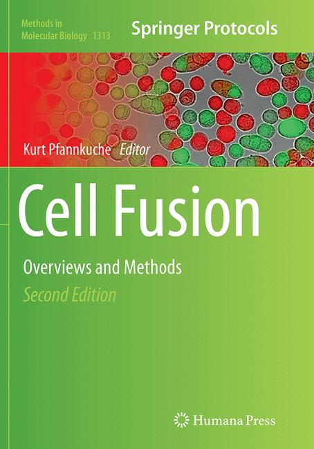Cell Fusion