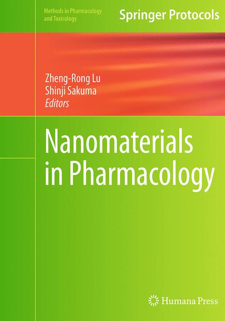 Nanomaterials In Ph…