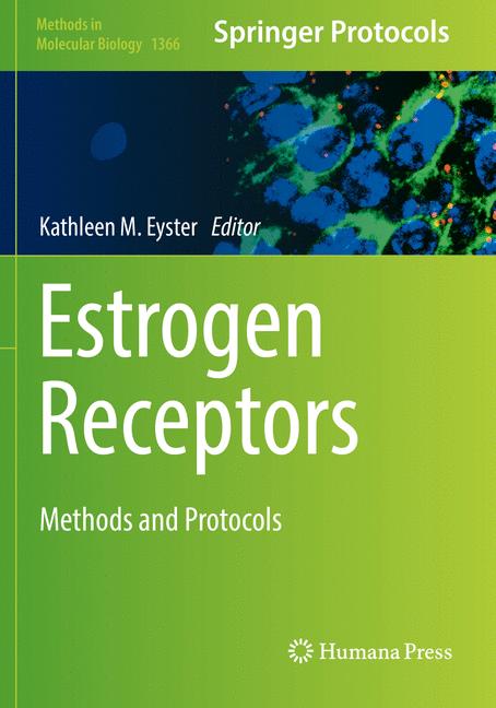 Estrogen Receptors