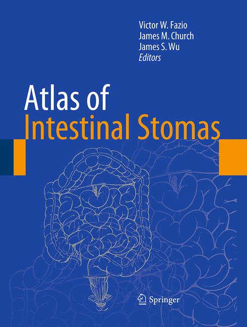 Atlas Of Intestinal…