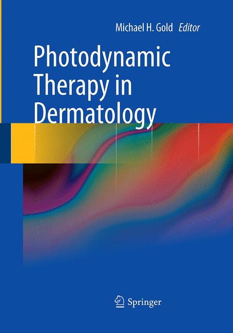 Photodynamic Therap…