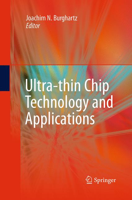 Ultra-Thin Chip Tec… - image