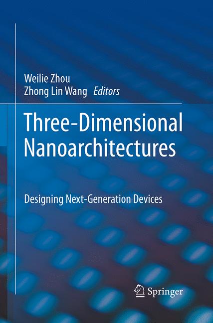Three-Dimensional N…