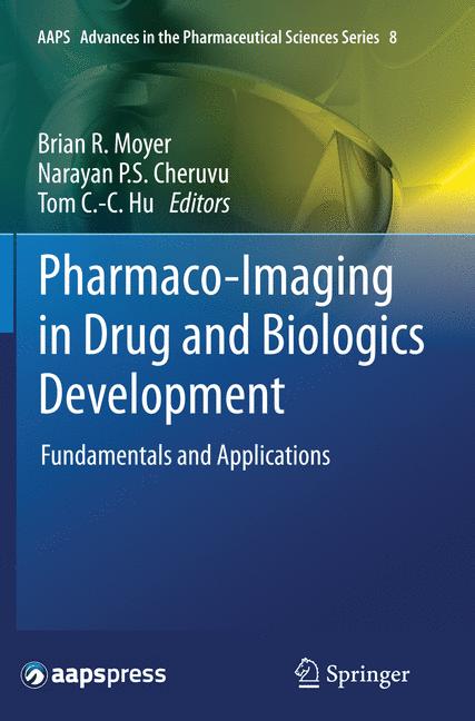 Pharmaco-Imaging In… - image
