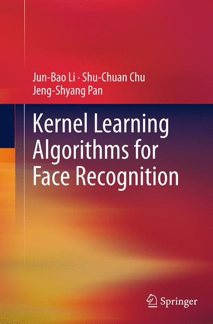 Kernel Learning Alg… - image