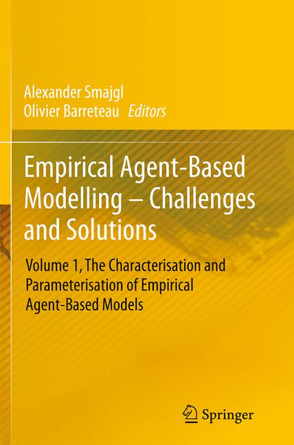 Empirical Agent-Bas…