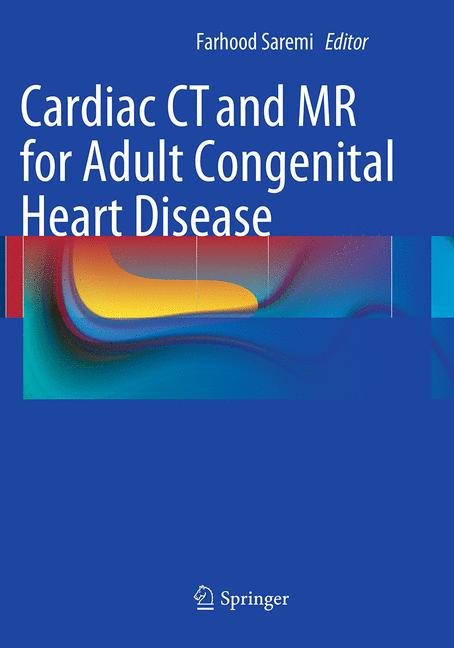 Robotics In General…