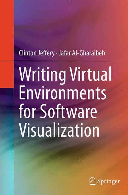 Writing Virtual Env…