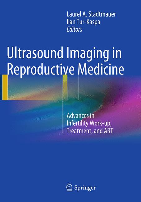 Ultrasound Imaging … - image