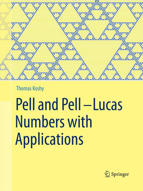 Pell And PellâLuc…