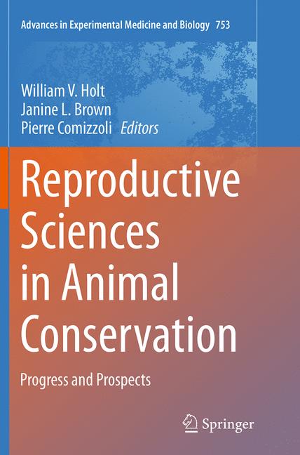 Reproductive Sciences in Animal Conservation-image-978-1-4939-5350-9