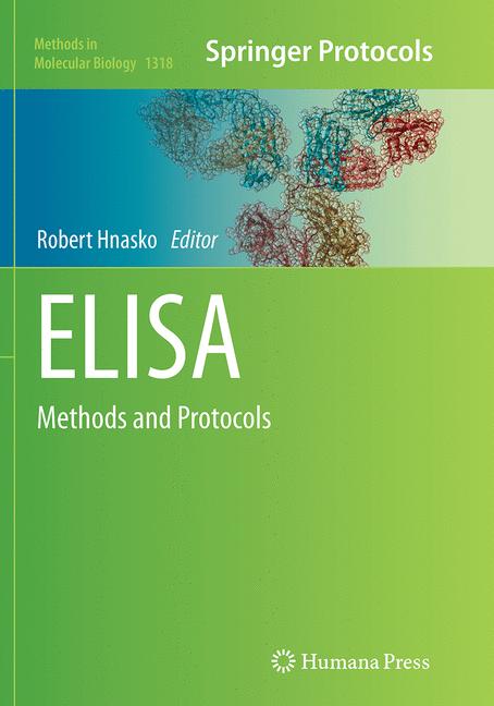 ELISA