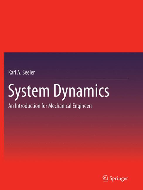 System Dynamics