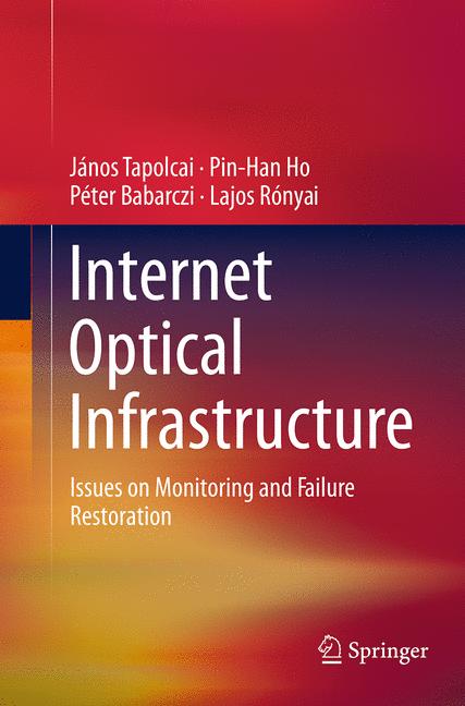 Internet Optical In… - image