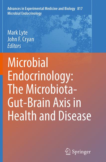 Microbial Endocrino…
