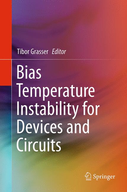 Bias Temperature In…