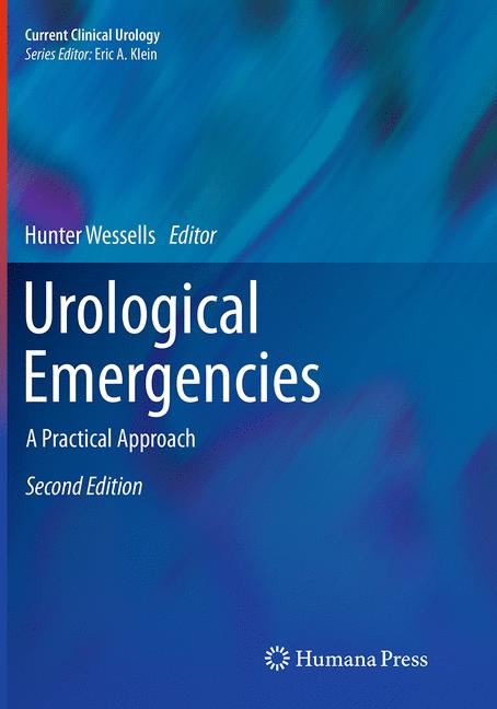 Urological Emergenc…