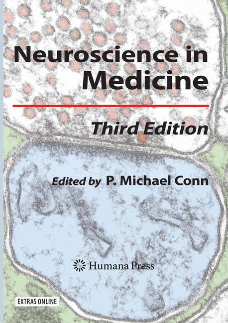 Neuroscience In Med… - image