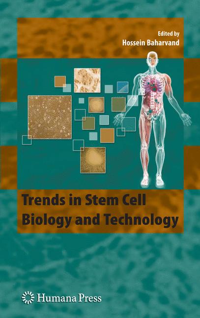 Trends In Stem Cell… - image