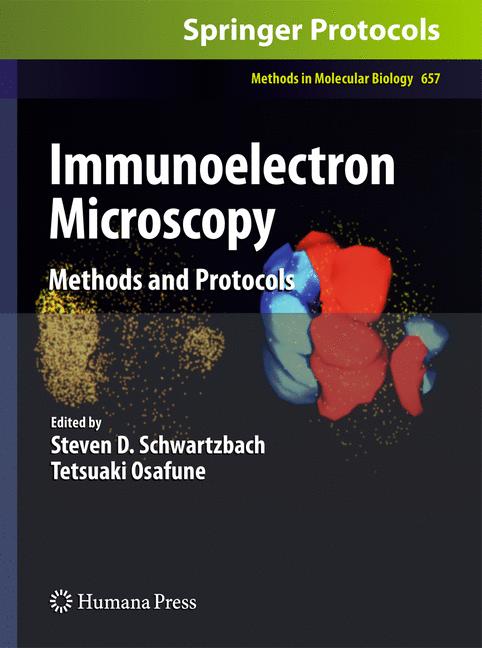 Immunoelectron Micr…