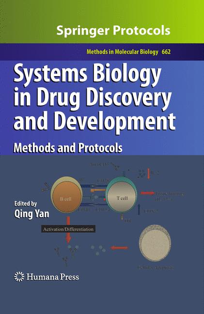 Systems Biology In …